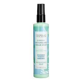 Wet Lines - Thick & Curly Detangling Spray